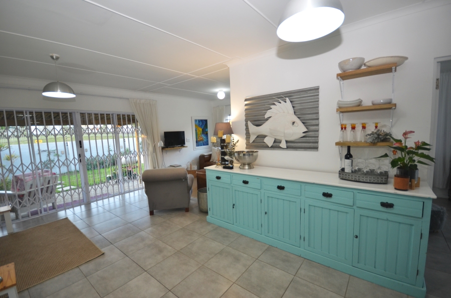 2 Bedroom Property for Sale in Gonubie Eastern Cape